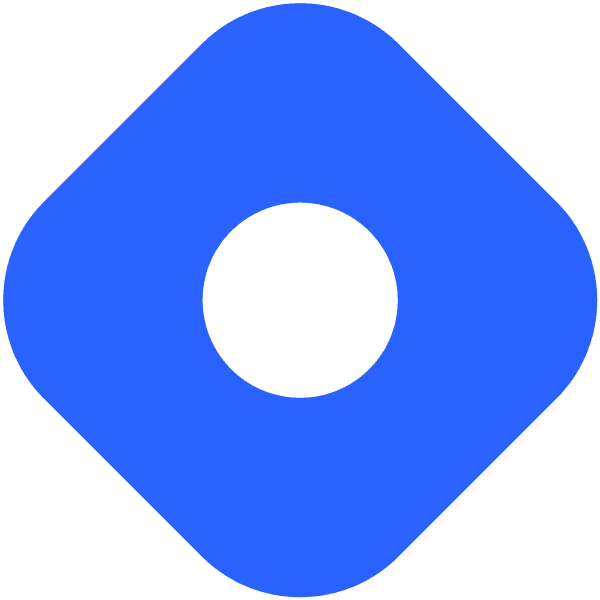 Expo Router vs React Navigation